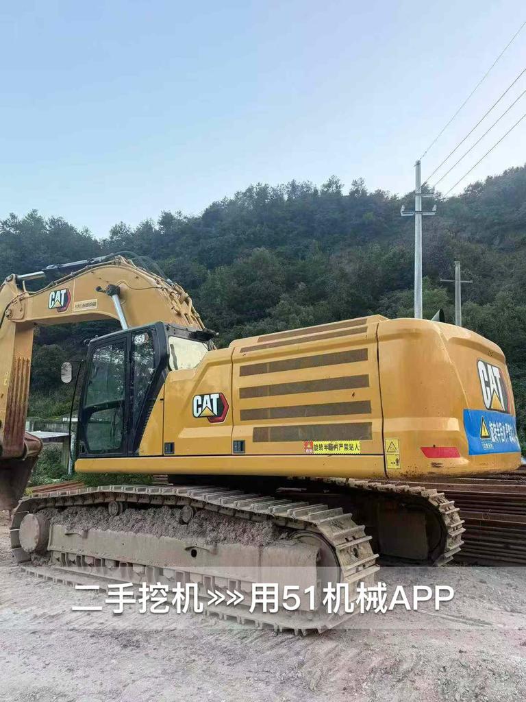 https://assets.gongji58.com/circle/2026-10-10/j9k4lhbzru1791607977.png?watermark/1/image/a29kbzovL2dqZ2ovd2F0ZXJtYXJrL3dqLnBuZw/gravity/South/dx/0/dy/200/wst/2/ws/1|imageView2/0/w/1024/interlace/1